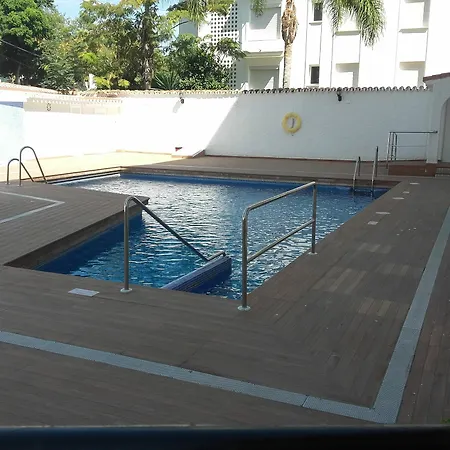 En Segunda Linea De Playa Appartamento *